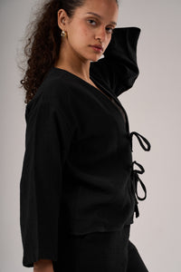 Ribbon Co-ord