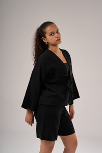 Ribbon Co-ord
