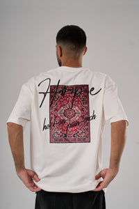 Hope Oversized T-Shirt
