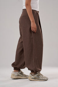 Balloon Pants