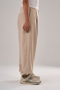 Balloon Pants