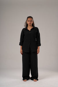 Linen Set
