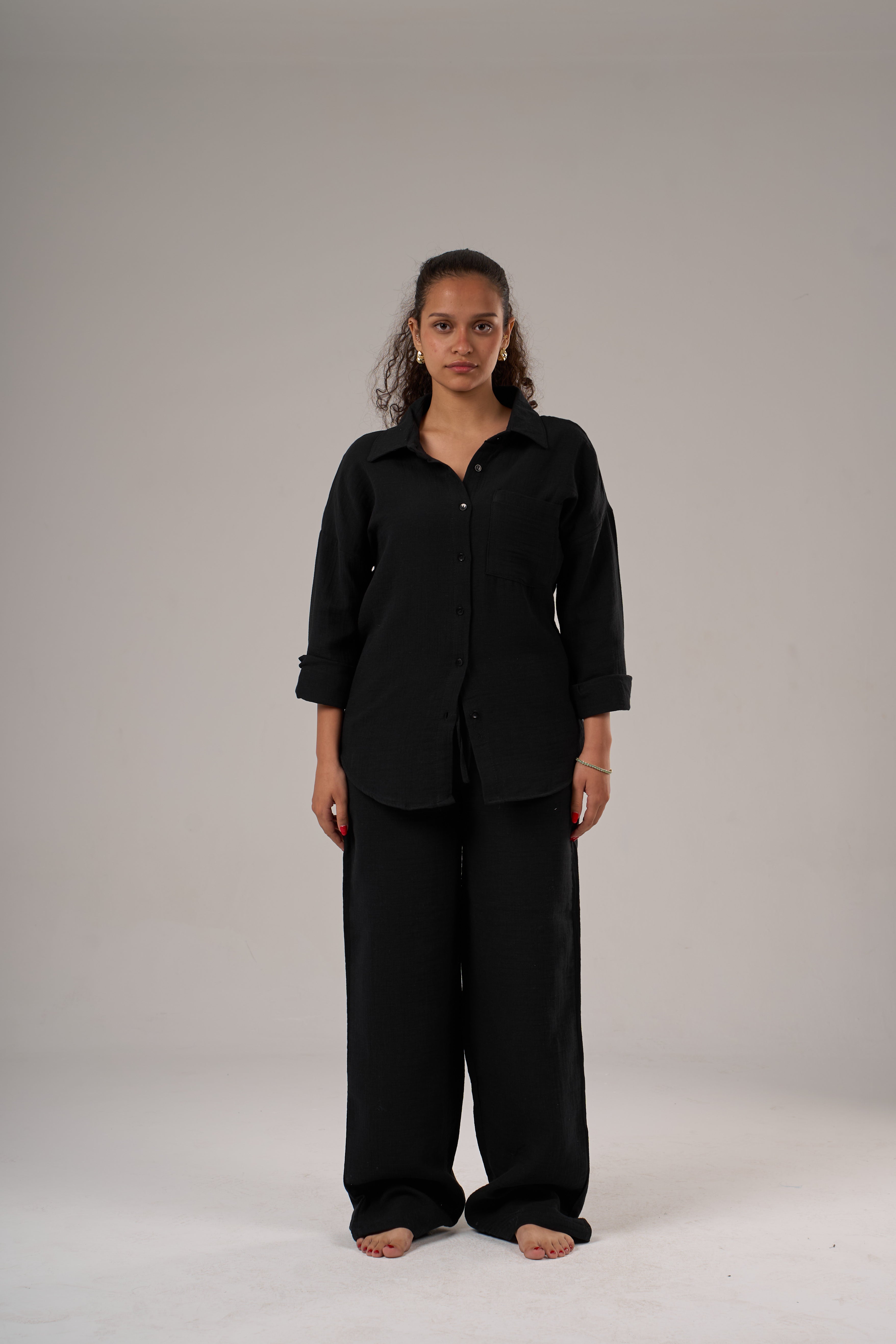 Linen Set