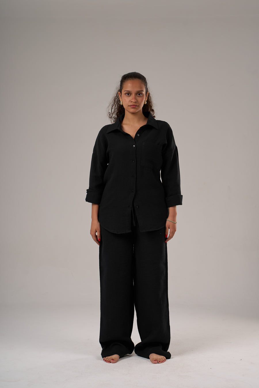 Linen Set