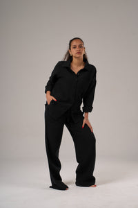 Linen Set