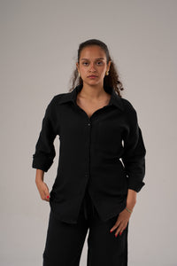 Linen Set