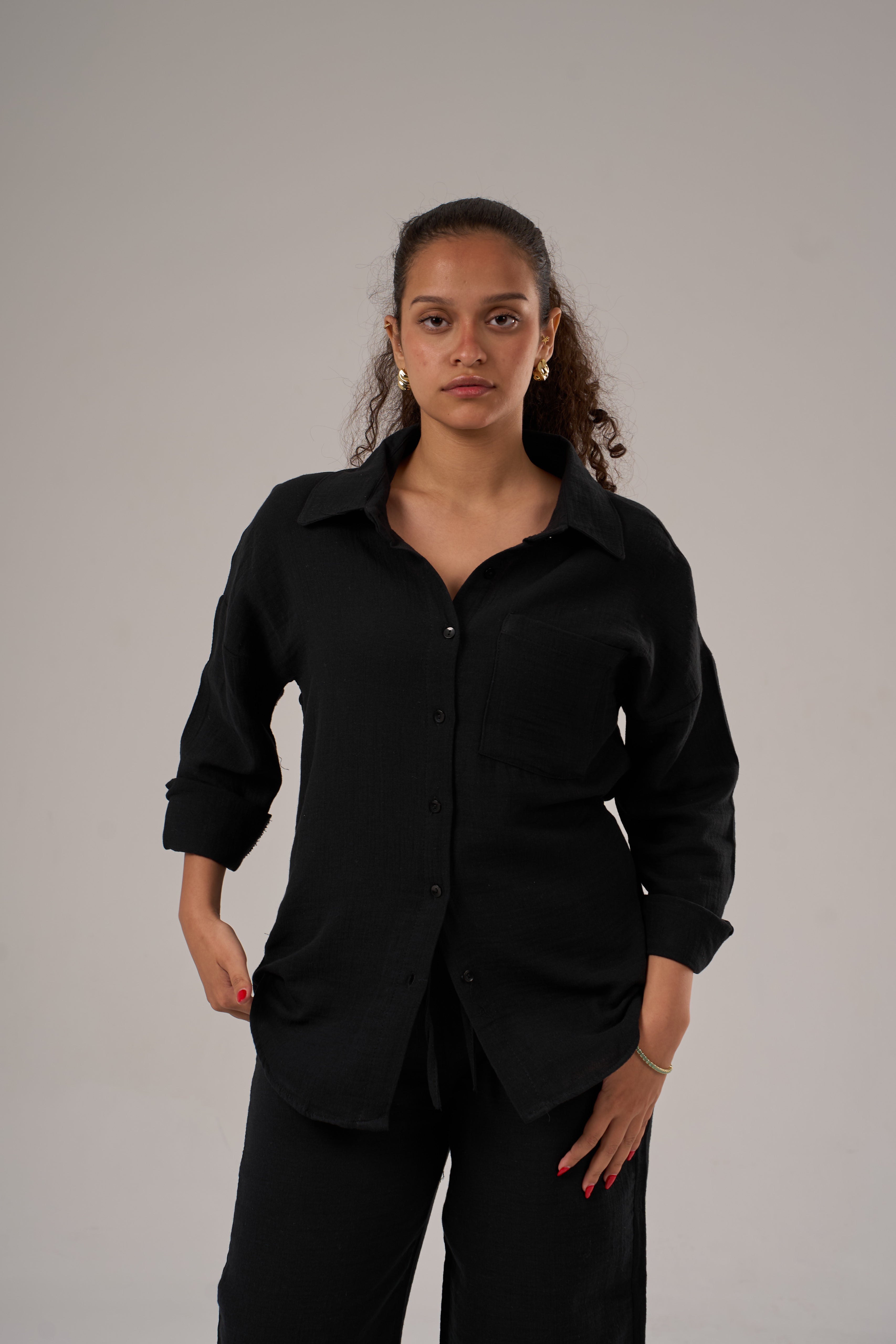 Linen Set
