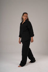 Linen Set