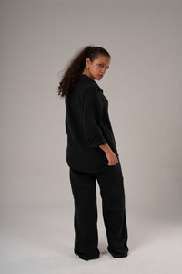 Linen Set