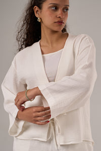 Ribbon Co-ord