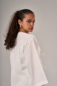 Ribbon Co-ord