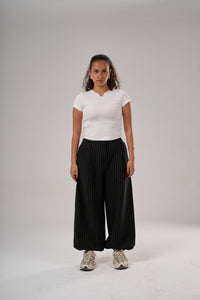 Balloon Pants