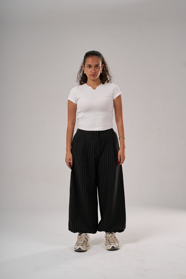 Balloon Pants