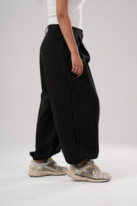 Balloon Pants