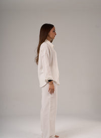 Linen Set