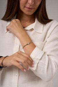 Linen Set