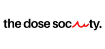 the dose society. - Home